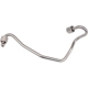 Purchase Top-Quality Fuel Line Assembly by URO - 06J127501AB pa3