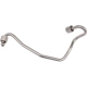 Purchase Top-Quality Fuel Line Assembly by URO - 06J127501AB pa5