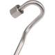 Purchase Top-Quality Fuel Line Assembly by URO - 06J127501AB pa6