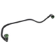 Purchase Top-Quality VAICO - V10-7762 - Fuel Line pa1