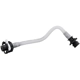 Purchase Top-Quality VAICO - V30-1013 - Fuel Line pa1