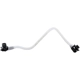 Purchase Top-Quality VAICO - V30-1014 - Fuel Line pa1
