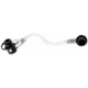 Purchase Top-Quality Ensemble de la ligne de carburant de VAICO - V30-1012 pa1