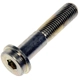 Purchase Top-Quality DORMAN - 904-554 - Bolt pa1