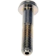 Purchase Top-Quality DORMAN - 904-554 - Bolt pa3