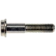 Purchase Top-Quality DORMAN - 904-554 - Bolt pa4