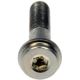 Purchase Top-Quality DORMAN (OE SOLUTIONS) - 904-554 - Fuel Line Banjo Bolt pa5