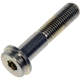 Purchase Top-Quality DORMAN (OE SOLUTIONS) - 904-554 - Fuel Line Banjo Bolt pa6