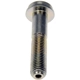 Purchase Top-Quality DORMAN (OE SOLUTIONS) - 904-554 - Fuel Line Banjo Bolt pa7