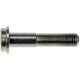 Purchase Top-Quality DORMAN (OE SOLUTIONS) - 904-554 - Fuel Line Banjo Bolt pa8