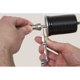 Purchase Top-Quality LISLE - 63720 - Fuel Line Disconnect Tool pa2