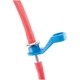 Purchase Top-Quality Fuel Line Disconnect Tool by PERFORMANCE TOOL - W83104 pa4