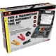 Purchase Top-Quality PERFORMANCE TOOL - W89330 - Fuel Line Disconnect Tool pa2
