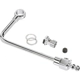 Purchase Top-Quality Fuel Line by EDELBROCK - 8126 pa10