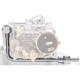 Purchase Top-Quality Fuel Line by EDELBROCK - 8126 pa2