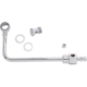 Purchase Top-Quality Fuel Line by EDELBROCK - 8126 pa8