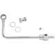 Purchase Top-Quality Fuel Line by EDELBROCK - 8126 pa9