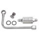 Purchase Top-Quality Fuel Line by EDELBROCK - 8131 pa1