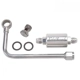 Purchase Top-Quality Fuel Line by EDELBROCK - 8131 pa2