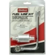 Purchase Top-Quality Fuel Line by EDELBROCK - 8131 pa3