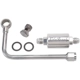 Purchase Top-Quality Fuel Line by EDELBROCK - 8131 pa4