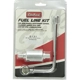 Purchase Top-Quality Fuel Line by EDELBROCK - 8131 pa5