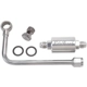Purchase Top-Quality Fuel Line by EDELBROCK - 8131 pa7