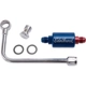 Purchase Top-Quality Fuel Line by EDELBROCK - 8134 pa2