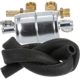 Purchase Top-Quality Fuel Line & Filter Kit by EDELBROCK - 8135 pa3
