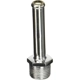 Purchase Top-Quality Fuel Line Fitting by MR. GASKET - 2969G pa2