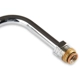 Purchase Top-Quality Conduite de carburant de HOLLEY - 34-150 pa10