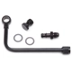 Purchase Top-Quality Fuel Line Kit by EDELBROCK - 81263 pa1