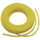 Purchase Top-Quality SIERRA - 18-8150 - Fuel Line 10' pa1