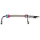Purchase Top-Quality Fuel Line by MR. GASKET - 1556G pa4