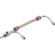 Purchase Top-Quality Fuel Line by MR. GASKET - 1556G pa8