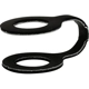 Purchase Top-Quality Fuel Line O-Ring by ACDELCO - 12630832 pa1