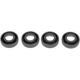 Purchase Top-Quality Fuel Line O-Ring by DORMAN (OE SOLUTIONS) - 904-136 pa1