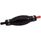 Purchase Top-Quality MOELLER - 034790-10 - Marine Primer Bulbs pa1