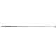 Purchase Top-Quality Fuel Line Retainer by ACDELCO - 12337820 pa1