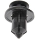 Purchase Top-Quality Fuel Line Retainer by DORMAN/AUTOGRADE - 963-500 pa26