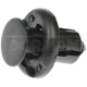 Purchase Top-Quality Fuel Line Retainer by DORMAN/AUTOGRADE - 963-500 pa27