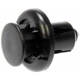 Purchase Top-Quality Fuel Line Retainer by DORMAN/AUTOGRADE - 963-500 pa28