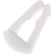 Purchase Top-Quality DORMAN (OE SOLUTIONS) - 800-003 - Fuel Line Retainer pa2