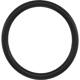 Purchase Top-Quality Fuel Line Retainer by ELRING - DAS ORIGINAL - 099.320 pa1