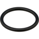 Purchase Top-Quality Fuel Line Retainer by ELRING - DAS ORIGINAL - 099.320 pa2