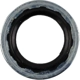 Purchase Top-Quality Fuel Line Retainer by FEL-PRO - 73780 pa1