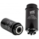 Purchase Top-Quality Fuel Manager Filter by WIX - 33648 pa3