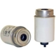 Purchase Top-Quality Fuel Manager Filter by WIX - 33649 pa2