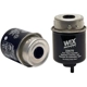 Purchase Top-Quality Fuel Manager Filter by WIX - 33670 pa1