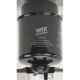 Purchase Top-Quality Fuel Manager Filter by WIX - 33670 pa5